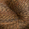 Load image into Gallery viewer, Heritage Wave (Cascade Yarns)