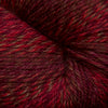 Load image into Gallery viewer, Heritage Wave (Cascade Yarns)