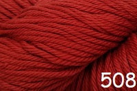 Load image into Gallery viewer, Cotton Supreme (Universal Yarn)