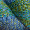Load image into Gallery viewer, Heritage Wave (Cascade Yarns)