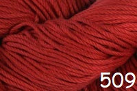 Load image into Gallery viewer, Cotton Supreme (Universal Yarn)