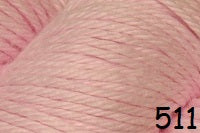 Load image into Gallery viewer, Cotton Supreme (Universal Yarn)