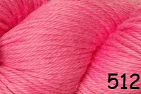 Load image into Gallery viewer, Cotton Supreme (Universal Yarn)