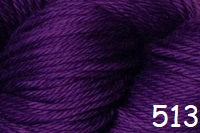 Load image into Gallery viewer, Cotton Supreme (Universal Yarn)