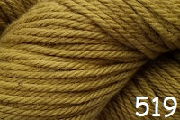 Load image into Gallery viewer, Cotton Supreme (Universal Yarn)