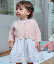 Load image into Gallery viewer, Best Friend Cardigan 5257 (Sirdar)