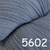 Load image into Gallery viewer, Heritage (Cascade Yarns)
