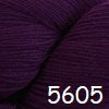 Load image into Gallery viewer, Heritage (Cascade Yarns)