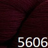 Load image into Gallery viewer, Heritage (Cascade Yarns)