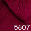 Load image into Gallery viewer, Heritage (Cascade Yarns)