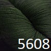 Load image into Gallery viewer, Heritage (Cascade Yarns)