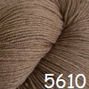 Load image into Gallery viewer, Heritage (Cascade Yarns)