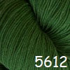 Load image into Gallery viewer, Heritage (Cascade Yarns)