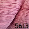 Load image into Gallery viewer, Heritage (Cascade Yarns)