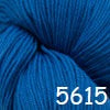 Load image into Gallery viewer, Heritage (Cascade Yarns)