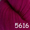 Load image into Gallery viewer, Heritage (Cascade Yarns)