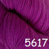 Load image into Gallery viewer, Heritage (Cascade Yarns)