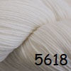 Load image into Gallery viewer, Heritage (Cascade Yarns)