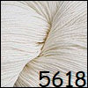 Load image into Gallery viewer, Heritage Silk (Cascade Yarns)