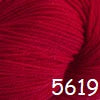 Load image into Gallery viewer, Heritage (Cascade Yarns)