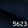 Load image into Gallery viewer, Heritage (Cascade Yarns)