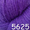 Load image into Gallery viewer, Heritage Silk (Cascade Yarns)