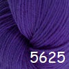 Load image into Gallery viewer, Heritage (Cascade Yarns)