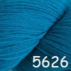 Load image into Gallery viewer, Heritage (Cascade Yarns)