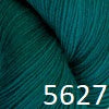 Load image into Gallery viewer, Heritage (Cascade Yarns)