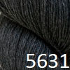 Load image into Gallery viewer, Heritage (Cascade Yarns)