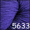 Load image into Gallery viewer, Heritage Silk (Cascade Yarns)