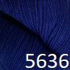 Load image into Gallery viewer, Heritage (Cascade Yarns)