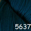 Load image into Gallery viewer, Heritage (Cascade Yarns)