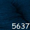 Load image into Gallery viewer, Heritage Silk (Cascade Yarns)