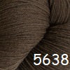 Load image into Gallery viewer, Heritage (Cascade Yarns)