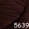 Load image into Gallery viewer, Heritage (Cascade Yarns)