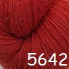 Load image into Gallery viewer, Heritage Silk (Cascade Yarns)