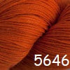 Load image into Gallery viewer, Heritage (Cascade Yarns)
