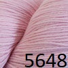 Load image into Gallery viewer, Heritage (Cascade Yarns)
