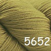Load image into Gallery viewer, Heritage (Cascade Yarns)