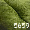 Load image into Gallery viewer, Heritage (Cascade Yarns)