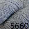 Load image into Gallery viewer, Heritage (Cascade Yarns)