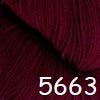 Load image into Gallery viewer, Heritage Silk (Cascade Yarns)
