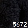 Load image into Gallery viewer, Heritage (Cascade Yarns)