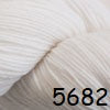 Load image into Gallery viewer, Heritage (Cascade Yarns)