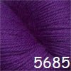 Load image into Gallery viewer, Heritage (Cascade Yarns)
