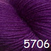 Load image into Gallery viewer, Heritage (Cascade Yarns)