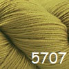 Load image into Gallery viewer, Heritage (Cascade Yarns)