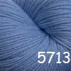 Load image into Gallery viewer, Heritage (Cascade Yarns)