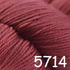 Load image into Gallery viewer, Heritage (Cascade Yarns)